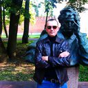 ���������� ������, ���� ������� Viktor, 45 ���, ������������ ��� ������