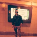  ,   Azis, 32 ,   