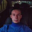 ���������� ������, ���� ������� �������, 30 ���, ������������ ��� c�������� ���������, ���������