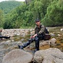  ,   Saimon, 36 ,   ,   