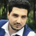 ���������� �����������, ���� ������� Aaa, 38 ���, ������������ ��� ������, ����� � ���������