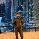 ���������� ����������, ���� ������� ����, 34 ����, ������������ ��� ������, ����� � ���������, c�������� ���������