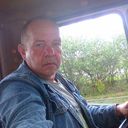  ,   Donatas, 64 ,   