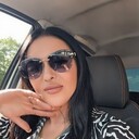  ,   , 38 ,   ,   , 