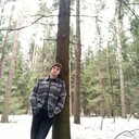 ���������� ��������, ���� ������� ����, 27 ���, ������������ ��� ������, ����� � ���������