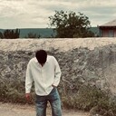 ���������� �������, ���� ����� ����, 20 ���, ������������ ��� ������, ����� � ���������