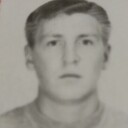 ���������� ������, ���� ������� ������, 45 ���, ������������ ��� ������, ����� � ���������