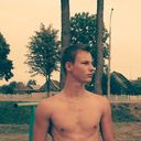  ,   Dima, 31 ,   
