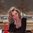 ���������� ������, ���� ������� ������, 23 ����, ������������ ��� ������, ����� � ���������