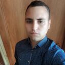 ���������� �����, ���� ������� �������, 29 ���, ������������ ��� ������, ����� � ���������