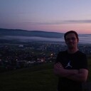 ���������� ������������, ���� ������� �������, 40 ���, ������������ ��� c�������� ���������