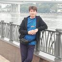  ,   , 54 ,   ,   , 