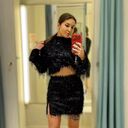  Xuzhou,   Masha, 33 ,     , c , 
