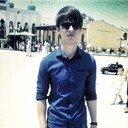 ���������� ����������, ���� ������� AzamarAzamar, 29 ���, ������������ ��� ������, ����� � ���������