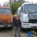 ���������� �����, ���� ������� ����, 44 ����, ������������ ��� ����� � ���������, c�������� ���������