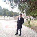 ���������� �����, ���� ������� ������, 32 ����, ������������ ��� ������