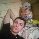 ���������� ������, ���� ������� ������, 48 ���, ������������ ��� ������, ����� � ���������, c�������� ���������