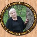 ���������� ���������, ���� ������� ����, 80 ���, ������������ ��� ������, ����� � ���������, c�������� ���������