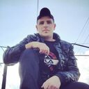 ���������� ��������, ���� ������� ���������, 36 ���, ������������ ��� ������, ���������