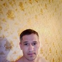  ,   , 42 ,     , c 