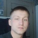  ,   Serega, 31 ,   ,   