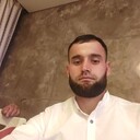 ���������� ������������, ���� ������� ����, 34 ����, ������������ ��� ������, ����� � ���������