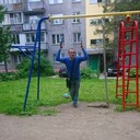  ,   , 46 ,     , c 