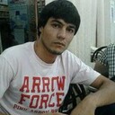 ���������� ������, ���� ������� ���������, 36 ���, ������������ ��� ������, ����� � ���������, c�������� ���������