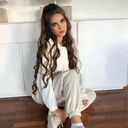  ,   , 30 ,   , 
