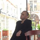  ,   , 43 ,   ,   , c 