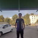 ���������� �������, ���� ����� �����, 22 ����, ������������ ��� ������, ����� � ���������, c�������� ���������, ���������