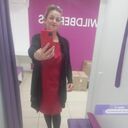  ,   , 49 ,   ,   , c 