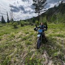 ���������� �������, ���� ������� ������, 33 ����, ������������ ��� ������, ����� � ���������