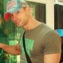 ���������� �������, ���� ������� ����, 40 ���, ������������ 