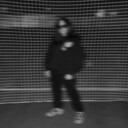 ���������� ��������, ���� ������� �����, 22 ����, ������������ ��� ���������