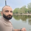 ���������� ��������, ���� ������� �����, 36 ���, ������������ ��� ������, ����� � ���������