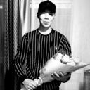  ,   Sima, 21 ,   ,   