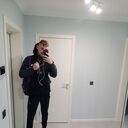  ,   , 29 ,   ,   , c 
