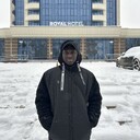 ���������� ���������, ���� ����� ����, 25 ���, ������������ ��� ������