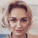 ���������� ���������, ���� ������� �������, 40 ���, ������������ ��� ������, ���������