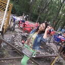 ,   , 52 ,     , c 