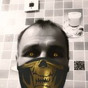  ,   , 50 ,     , c , 