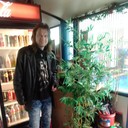  -,   Sergej, 42 ,   