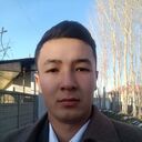  ,   Ravshan, 25 ,   ,   
