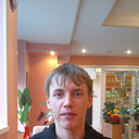 ���������� �����-���������, ���� ������� ����, 34 ����, ������������ ��� ������, ����� � ���������, c�������� ���������