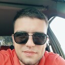 ���������� �����, ���� ������� �����, 29 ���, ������������ ��� ������, ����� � ���������, c�������� ���������