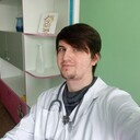 ���������� �������, ���� ������� ������, 28 ���, ������������ ��� ������, ����� � ���������, c�������� ���������, ���������