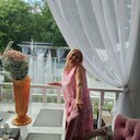  --,   , 51 ,   c 