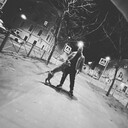 ���������� �����-���������, ���� ������� �����, 37 ���, ������������ 