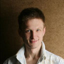  ,   , 49 ,   ,   , c 